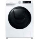 SAMSUNG LAVADORA-SECADORA  WD90T654DBE/S3  SERIE 6 9 / 6 KG 1400RPM B/E